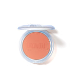 Bincavidou Long-lasting Highlighter Contouring Blush - No Smudging