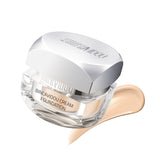 Bincavidou Creamy Concealing Foundation