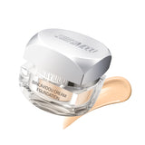 Bincavidou Creamy Concealing Foundation