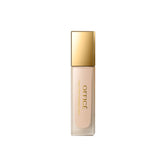 OFFICÉ Luxury Glow Foundation Lotion