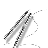 Bincavidou Flexible-control eyeliner