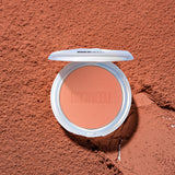 Bincavidou Long-lasting Highlighter Contouring Blush - No Smudging