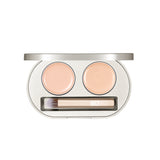 BINCAVIDOU Two-color Hydrating concealer