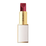 OFFICÉ Red Carpet Velvet Lipstick