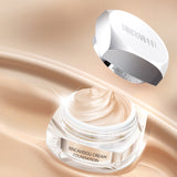 Bincavidou Creamy Concealing Foundation