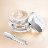 Bincavidou Creamy Concealing Foundation