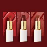 OFFICÉ Red Carpet Velvet Lipstick