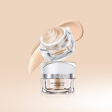 Bincavidou Creamy Concealing Foundation