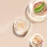 Bincavidou Creamy Concealing Foundation