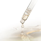 BINCAVIDOU Crystal Anti-aging Repairing Moisturizing Firming Light Essence Oil