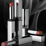 EUR COLOR Play Cool Velvet Lipstick