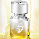 EUR COLOR Radiant Crystal Light Essence Oil